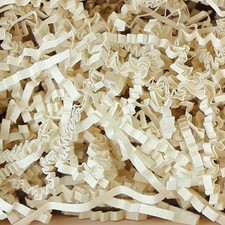 Frisure de calage BEIGE