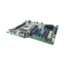 Carte Mère Dell PRECISION