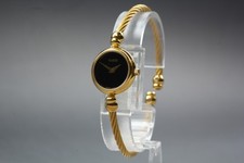 [Exc+5] Montre Femme Vintage