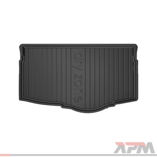 Frogum dz413108 caisse - frogum,
