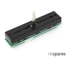 Pioneer DDJ RX SX2 SX3