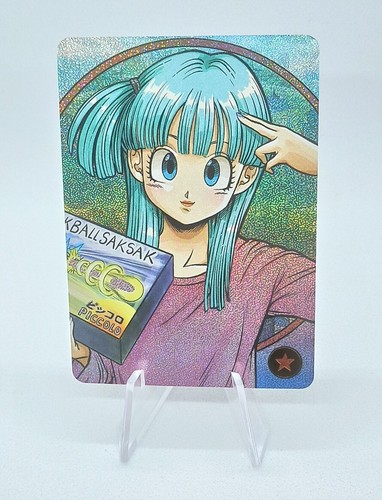 Carte sexy girl waifu manga - sexy,