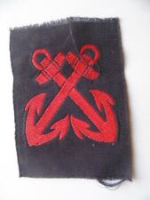 MARINE NATIONALE FNFL 39-45 