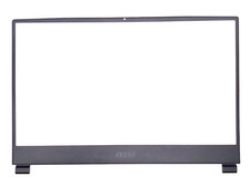 Plasturgie Cadre Contour Tour