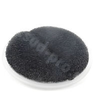 Filtre à air TNT pour Vélosolex/Solex 4600 3300 00 3800 50 ccm