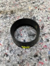 Kawasaki H2 750 Compteur