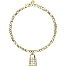 Bracelet Femme MORELLATO