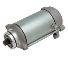 KAWASAKI KVF 300 PRAIRIE