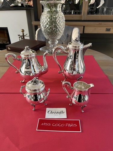 Service thé café - service,
