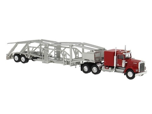 Kenworth w900 autotran - kenworth,