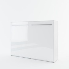 Lenart Lit Concept Pro lit de