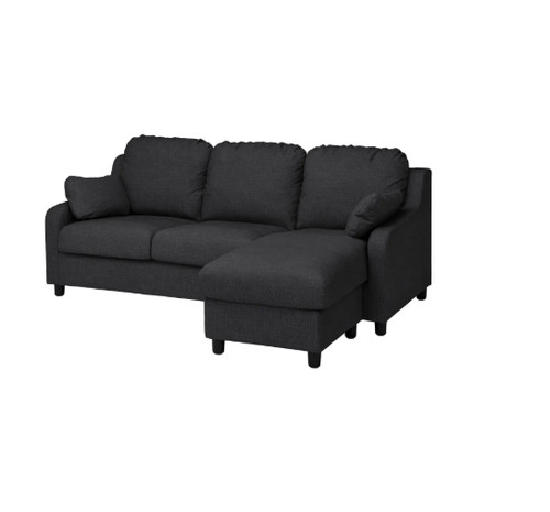 Housse ikea vinliden pour - ikea,