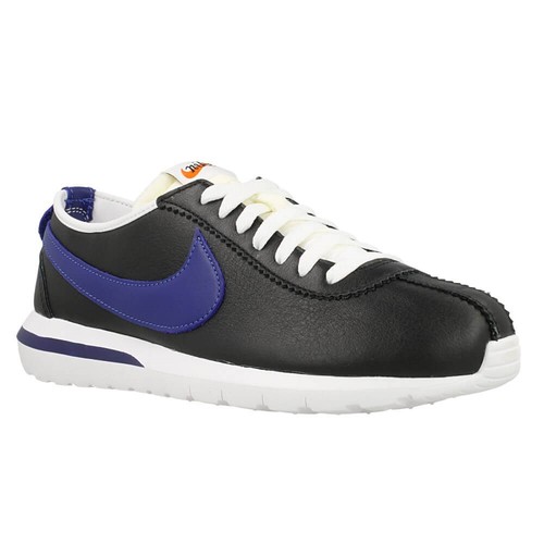 Chaussures universel hommes - chaussures,