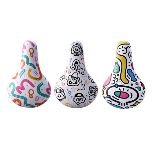 Selle vélo enfant - ,, siège