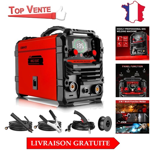 Poste souder mig 220v - souder,