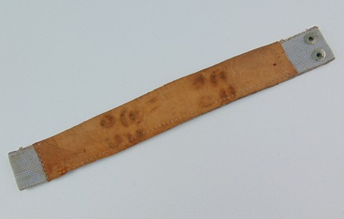 Bandeau casque - bandeau, (sweatband)