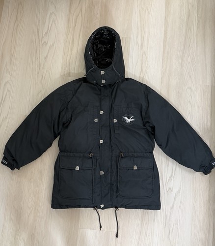 Vintage mens large triple - large,