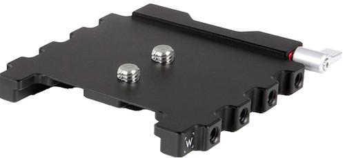 Wooden camera quick - wooden,