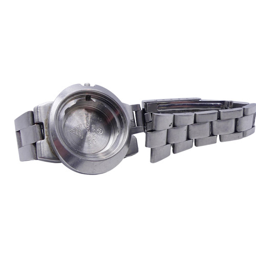 Omega 566 015 - omega, boîtier