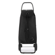 Rolser Poussette De Marché 2