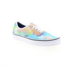 Vans Authentic baskets pour
