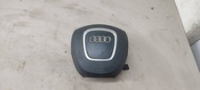 Audi Q7 4L 2011 Autres pièces