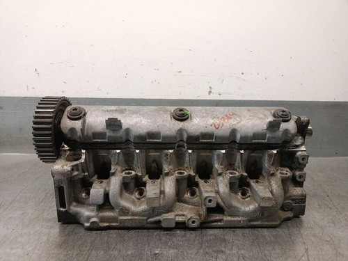 7701478576 culasse renault - culasse,