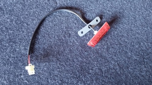 Neuf feu position - feu, +