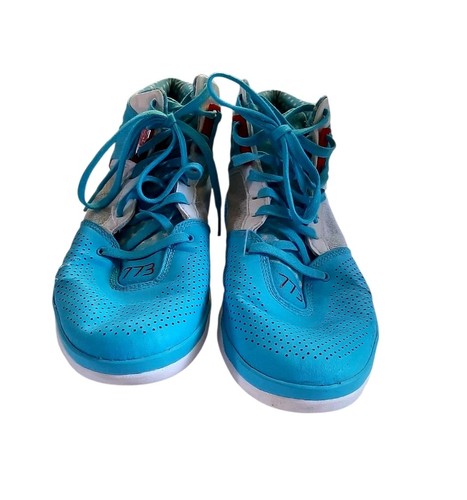 Adidas rose 773 - adidas, chaussures