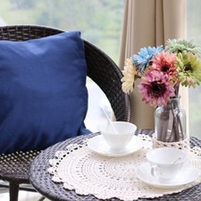 Maison Nappe Cuisine Napperon