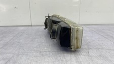 Optique avant secondaire gauche (feux)(clignotant) CITROEN AMI8 BREAK