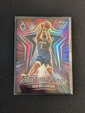 2023-24 Panini Phoenix