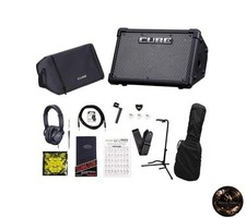 Amplificateur stéréo
