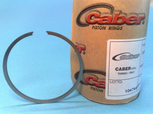 Bague piston pour mcculloch - de,