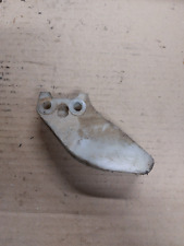 patin de chaine origine YAMAHA