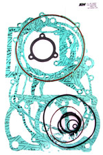 Kit De Joint Moteur Pour