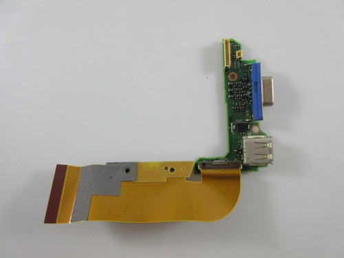 Carte usb cable panasonic - carte,
