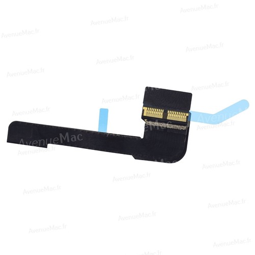 Câble écran lcd lvds - , d'Écran