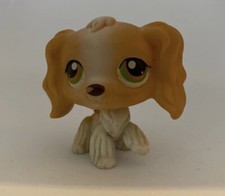 Lps Cocker Spaniel 79