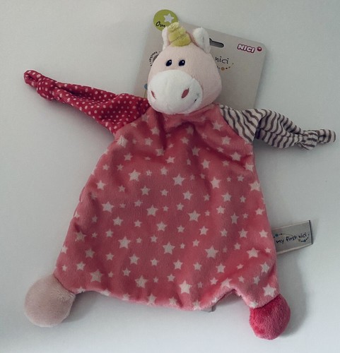 3854 doudou peluche - peluche, plat