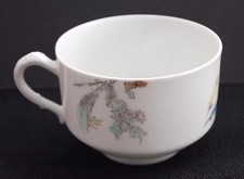 Antque 1876-1889 Haviland