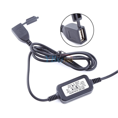 Moto étanche téléphone gps