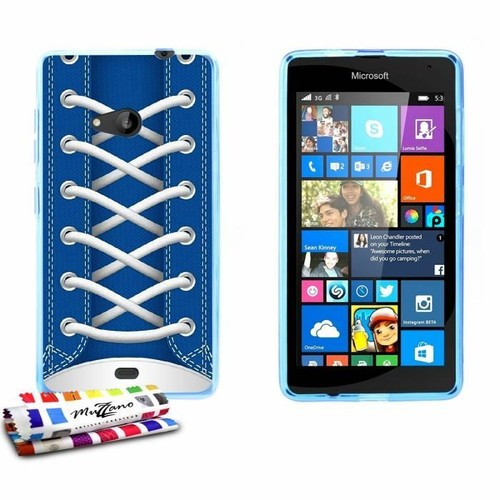 Coque nokia lumia - coque,