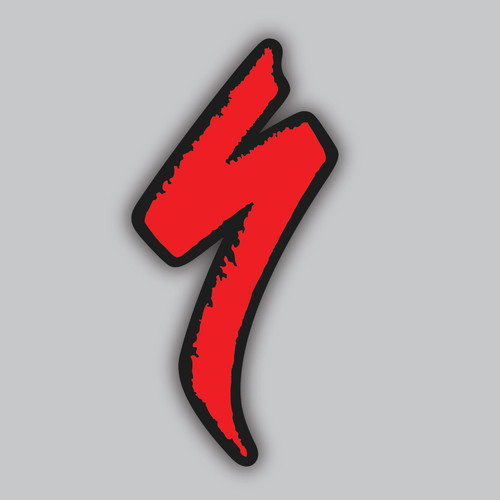 Specialized bikes vinyl - bikes,