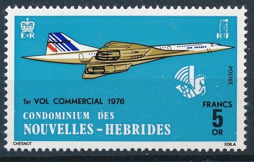 Nlle hébrides 424 - hébrides, 424**