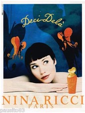 PUBLICITE ADVERTISING 095