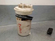 0975140990502 jauge à