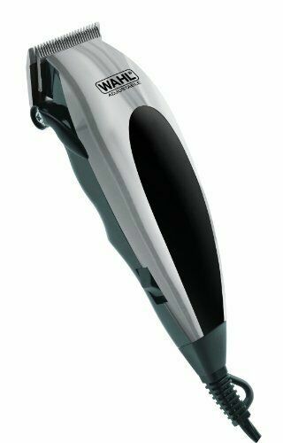 Tondeuse cheveux avec - tondeuse,