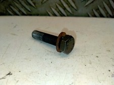 Moteur Bernard 328T11