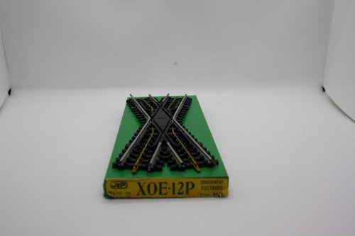 Jep rails - rails, :